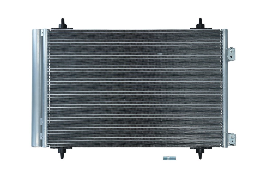 фото №1, Kamoka 7800214 конденсатор