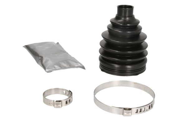 фото №1, "захист шарнір зовнішнього fi: 21,5/ pascal g52013pc набір захист,