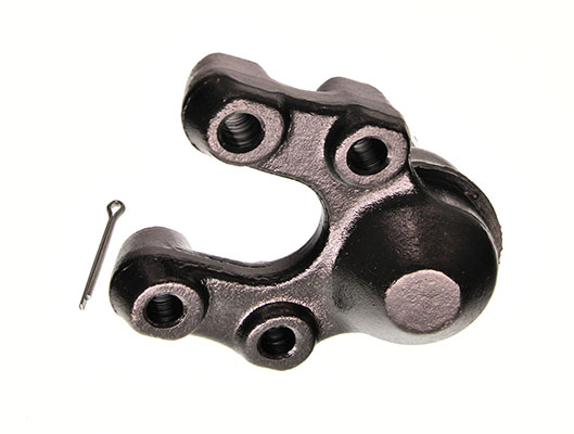 фото №1, Maxgear 72-4866 шарнир крепёжный / направляющая