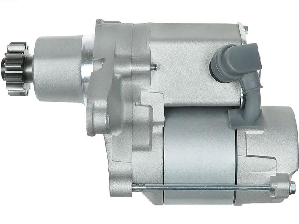 фото №8, Camry 2.5, mr 2 2.0 16v 11.1986-05.1991