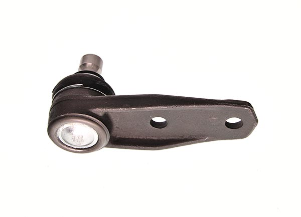 Купити Maxgear 72-0460 шрус  кріплення  / напрямна