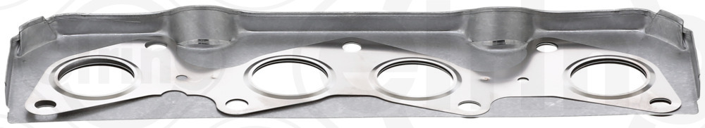 фото №1, Elring 773.582 прокладка, коллектор выпускной