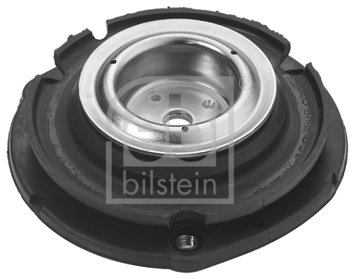 фото №3, Подушка амортизатора peugeot