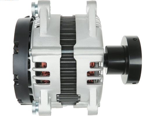 Генератор as-pl a0283 Цена