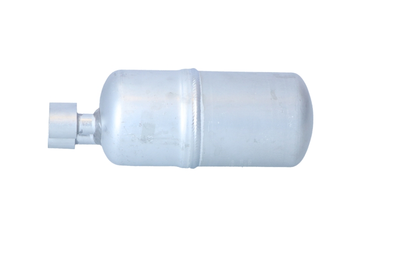 фото №10, Nrf осушувач кондиціонера mercedes citan mixto подвійний салонний citan mpv