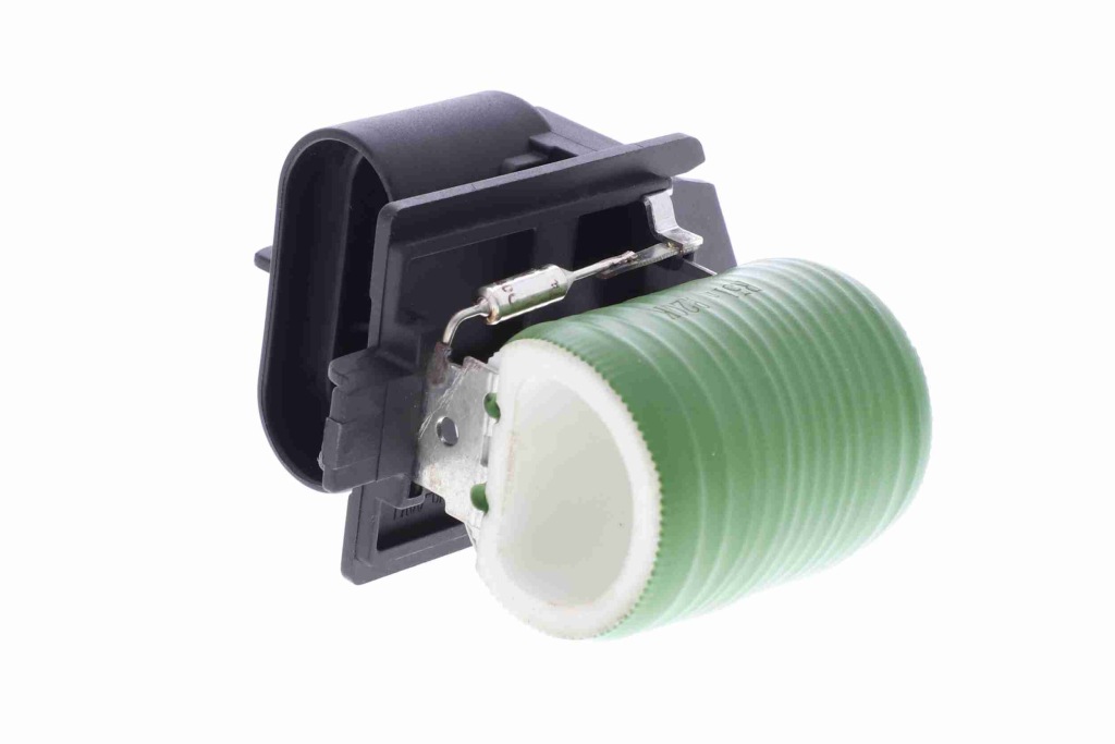 Резистор вентилятора радиатора подходит к: opel meriva b 1.3d/1.4/1.4lp Киев