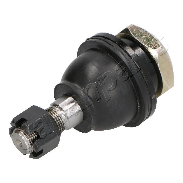 фото №1, Шарова опора важеля nissan p. pick-up 98- 4w