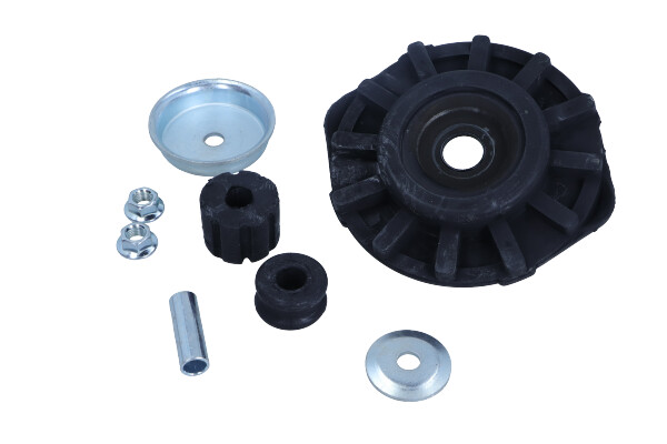 фото №1, Maxgear подушка амортизатора nissan задняя maxima q