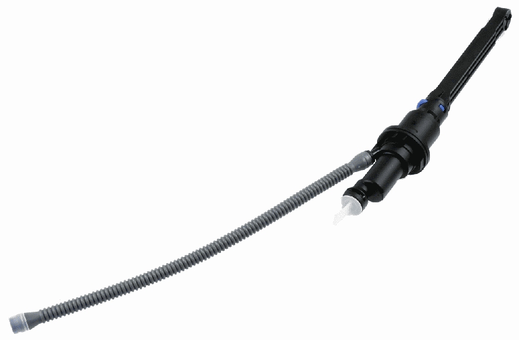 Купить Sachs 6284 600 674 насос сцепления