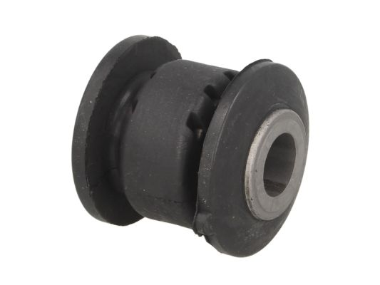 Купити Сайлентблок важеля перед yamato j43041aymt