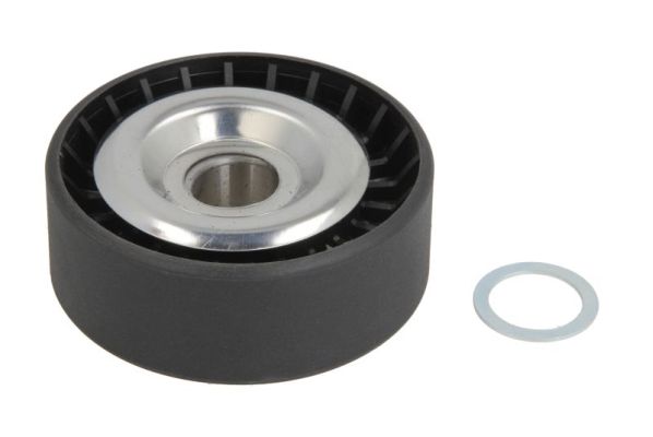 Купить Ролик натяжителя ремень поликлиновый