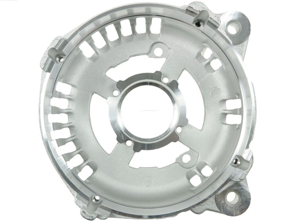 фото №6, Кришка генератора as-pl