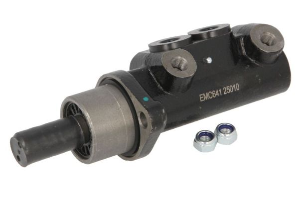 Насос тормозная c9g048abe Цена