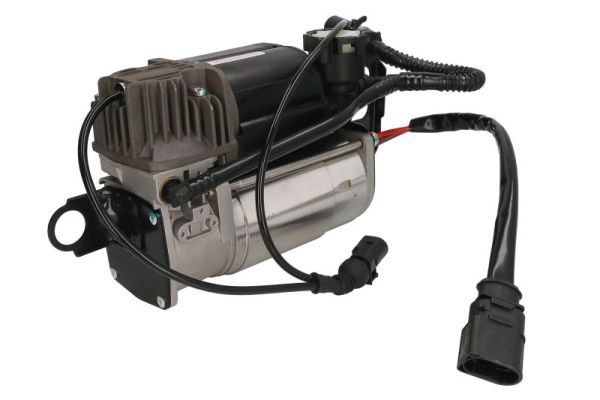 Купить Компрессор сжатого воздуха