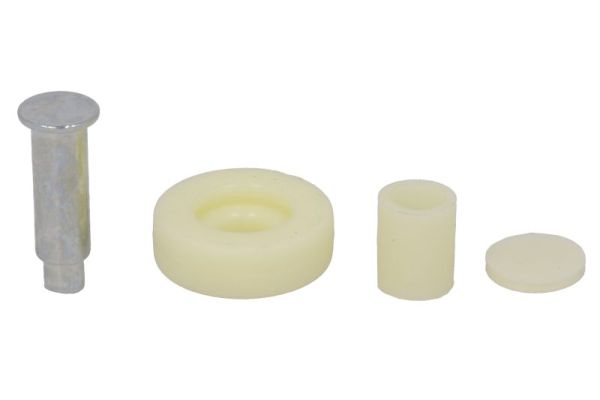 Купить Направляющая роликовая дверь раздвижных 6003-00-0363p blic