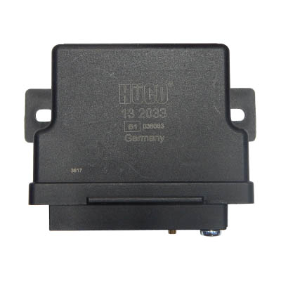 Купить 132033 реле свеча накаливания hitachi