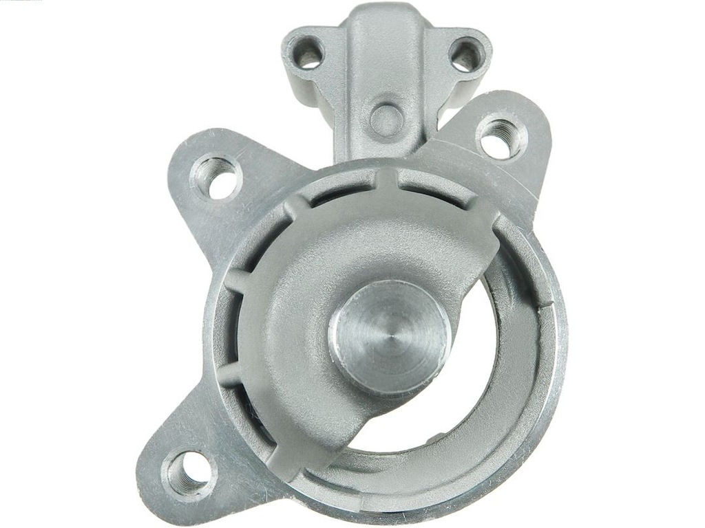 фото №14, G?owica стартер sbr9017 as