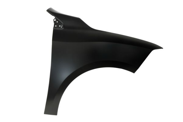 фото №1, Крила перед blic 6504-04-6050312p