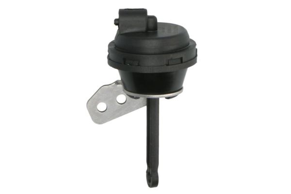 Купити Клапан рециркуляції вихлопних газів