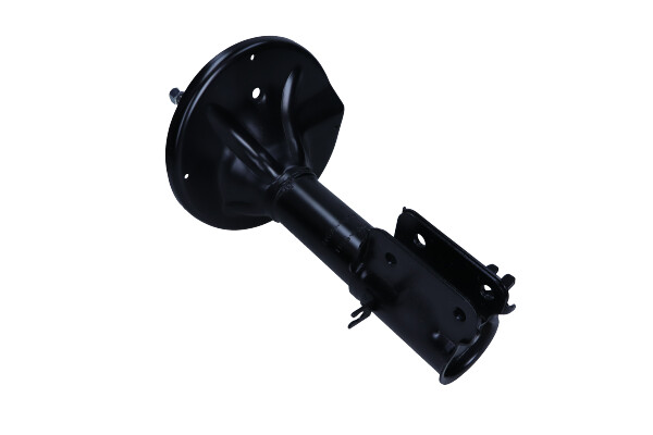 фото №1, Амортизатор hyundai p. trajet 2,0/2,0crd maxgear