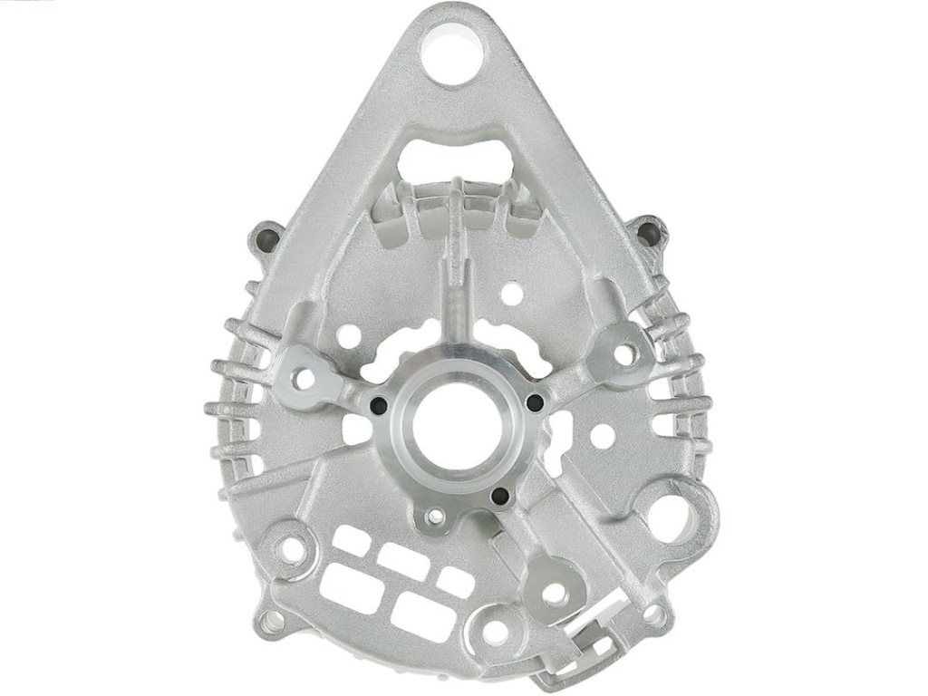 фото №8, Кришка генератора as-pl