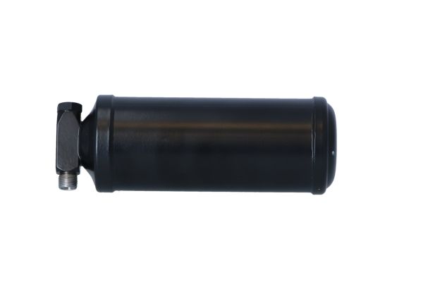 фото №14, Осушувач кондиціонера nrf 33113 1618848