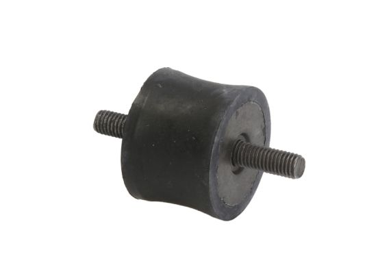 фото №1, Отбойник системы выпускной m8x1,25mm daf f 2100