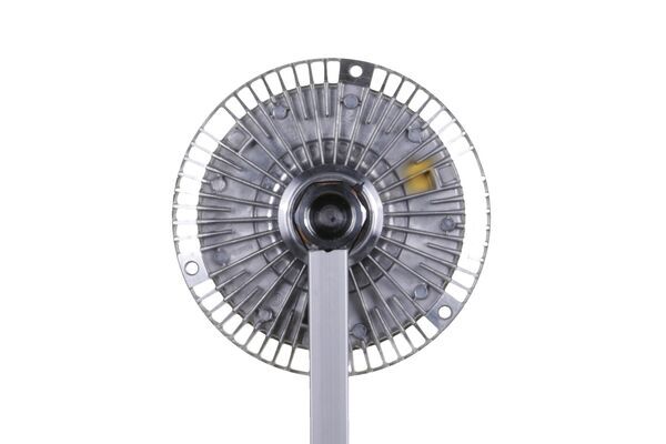 Зчеплення в'язкостна bmw e34/e39 в Україні