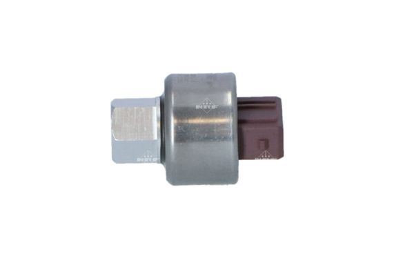 Купити 38936 датчик тиску peugeot, citroen
