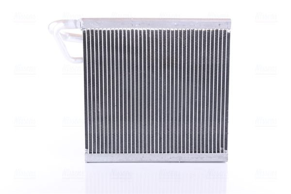 фото №1, Испаритель кондиционера audi a3 12-