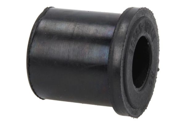 фото №2, Сайлентблок ресора magnum технологія a52002mt