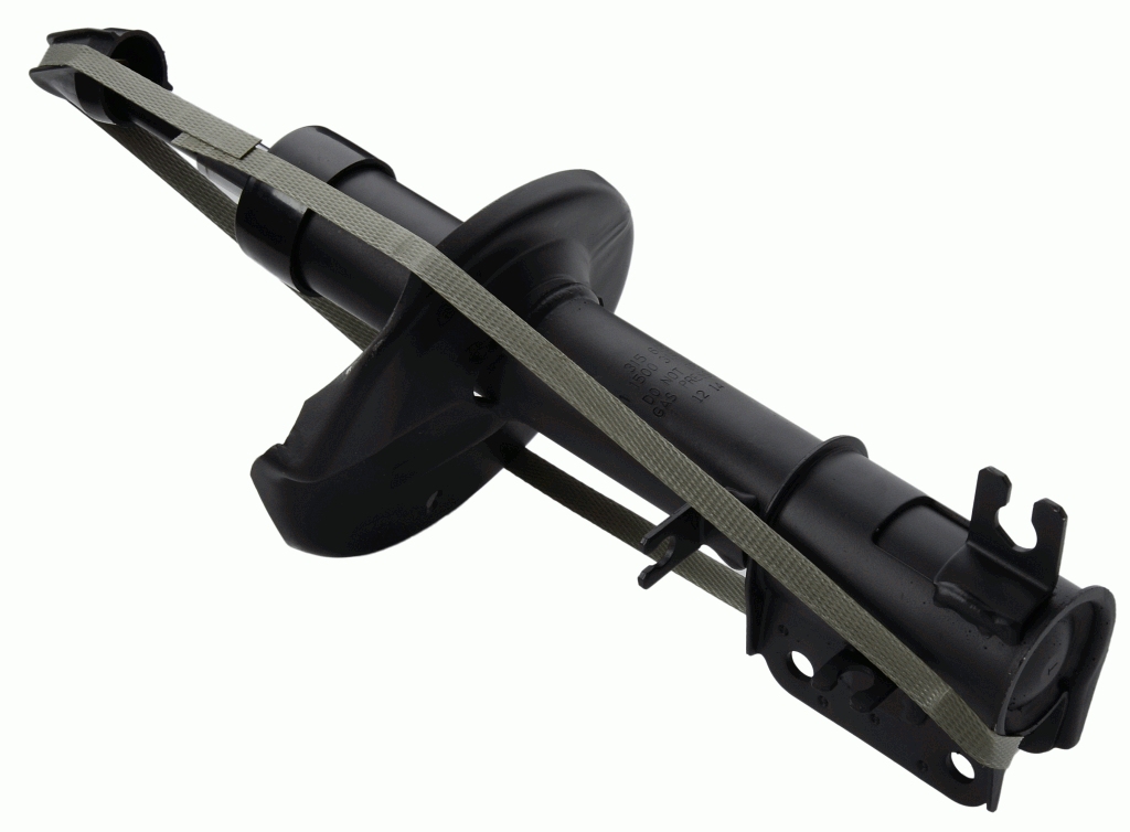 фото №1, Sachs 315 688 амортизатор