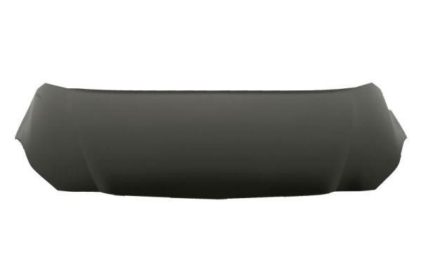 фото №1, Капот двигателя 6803-00-5025280p opel corsa e