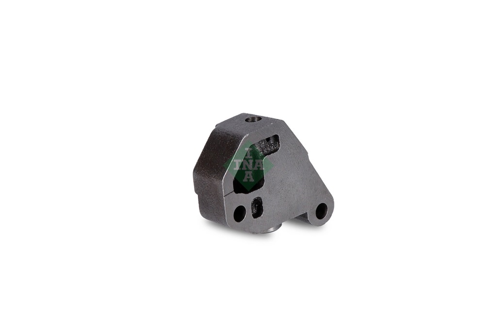 Купить Ina натяжитель цепи распределительного вала nissan