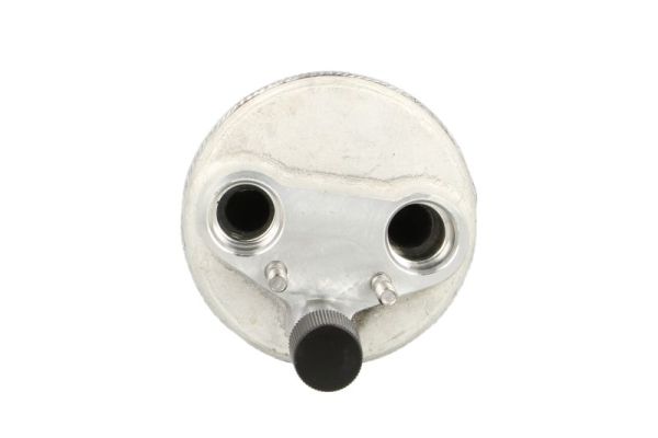 фото №4, Осушитель кондиционера renault clio ii espace iv la