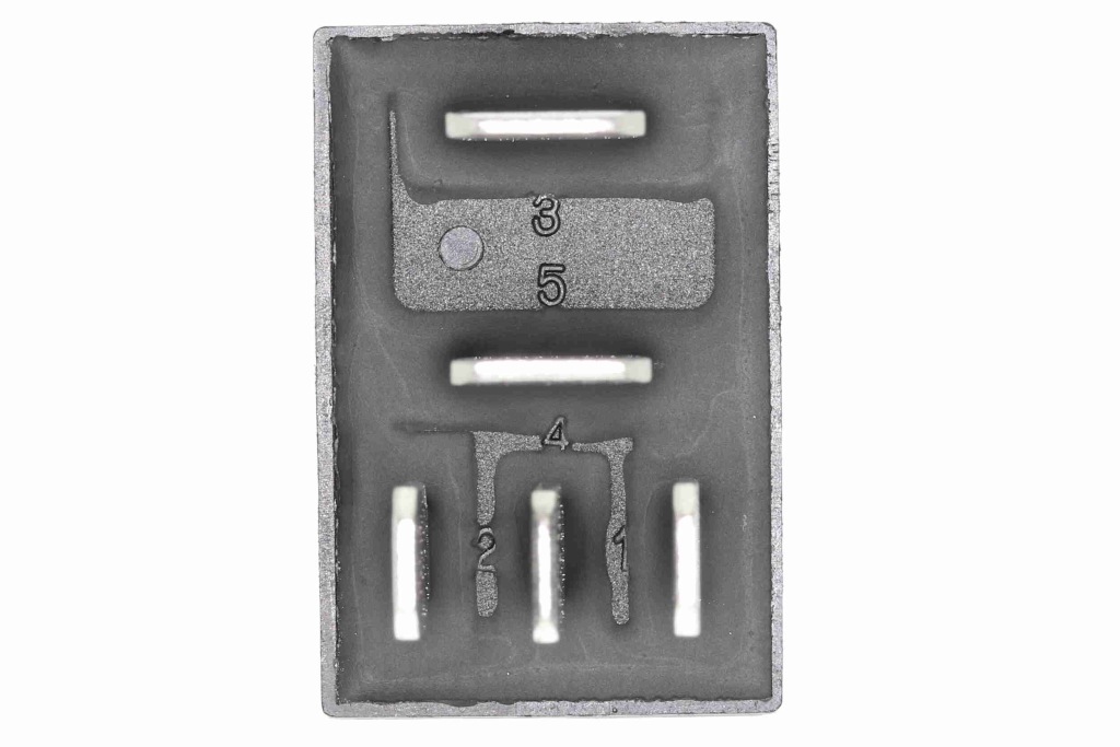 фото №10, Реле багатофункціональний bmw z4 -09