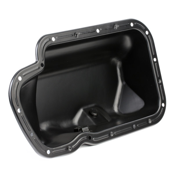 фото №2, Поддон масляная citroen saxo xsara