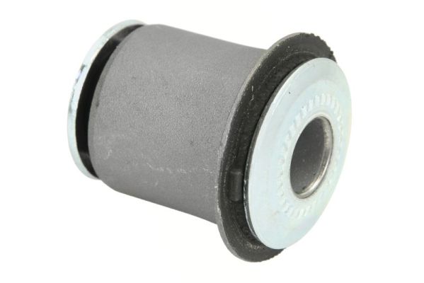 фото №4, Yamato j42048aymt втулка, подшипниковый узел рычага поперечный