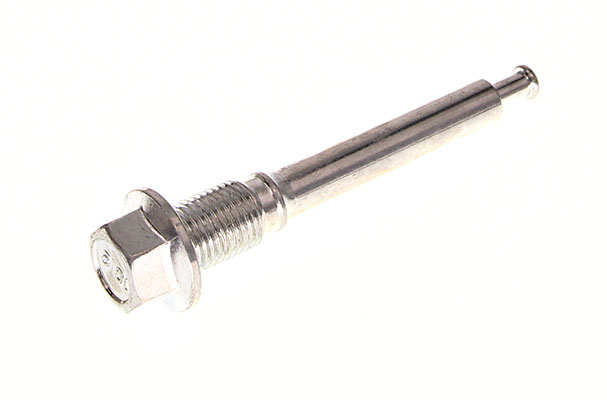 фото №7, Шаровая опора суппорт ham. mitsubishi colt/ galant/ lancer/ pajero 88-04