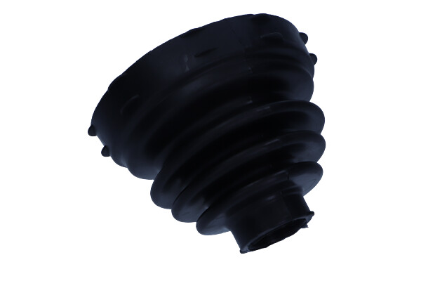 фото №1, Защита шарнир ford focus ii 2,0tdci 04-