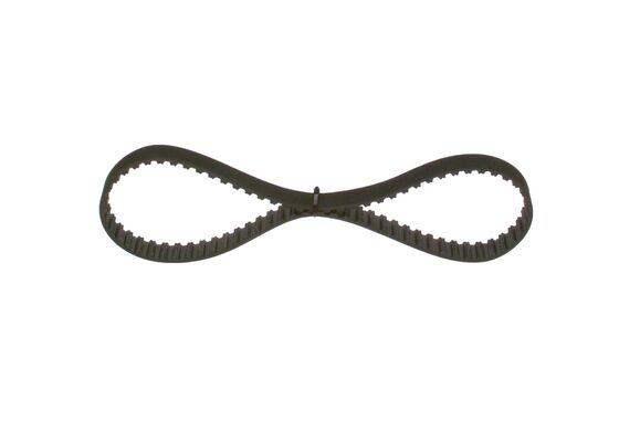 фото №2, Bosch 1 987 948 818 ремінь розподільного валу