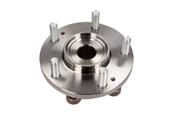 фото №1, Підшипник колеса перед hyundai i30 i i30 ii