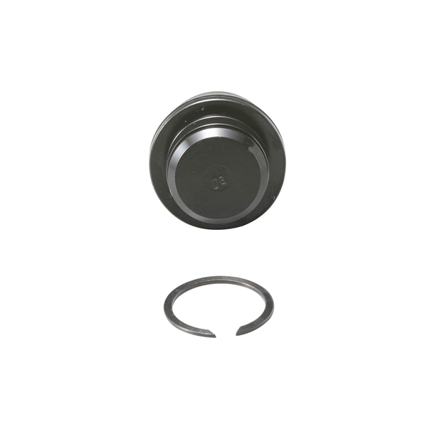 фото №1, Ctr cb0333 шарнір кріпильний / напрямна