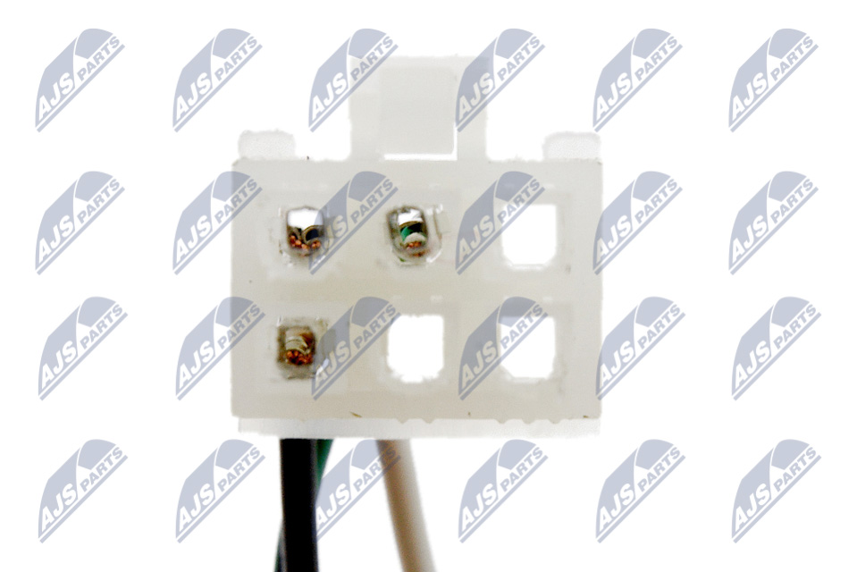 фото №12, Перемикач колонки кермового nty epe-dw-005