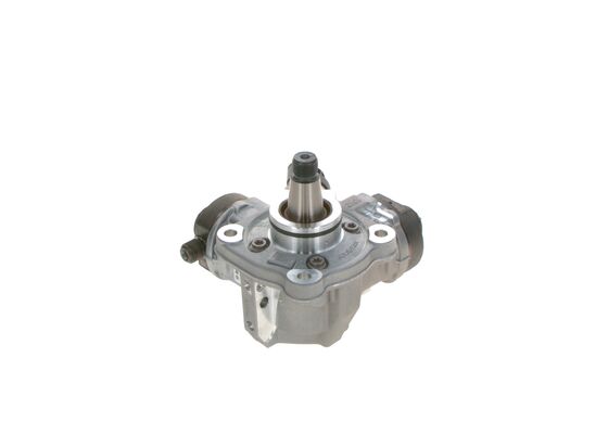 Nowa 0445010692 0445010693 0445010632 059130755ak Оригинал