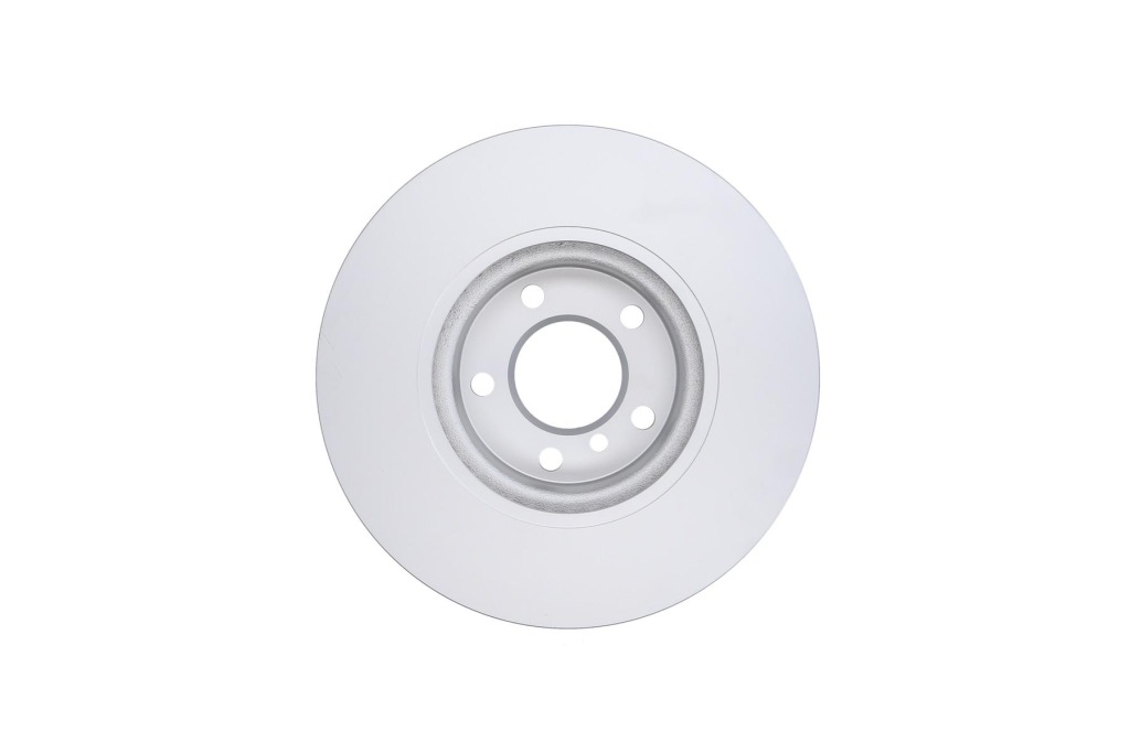 Купить Kamoka 103295 диск тормозная 1szt