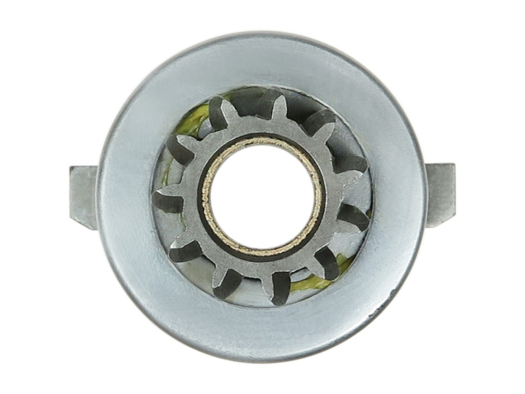 Бендикс стартер sd4004p typ magneti marelli Ціна