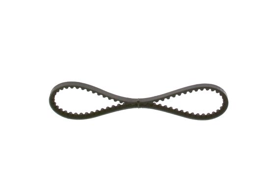 фото №2, Bosch 1 987 947 788 ремінь клиновий