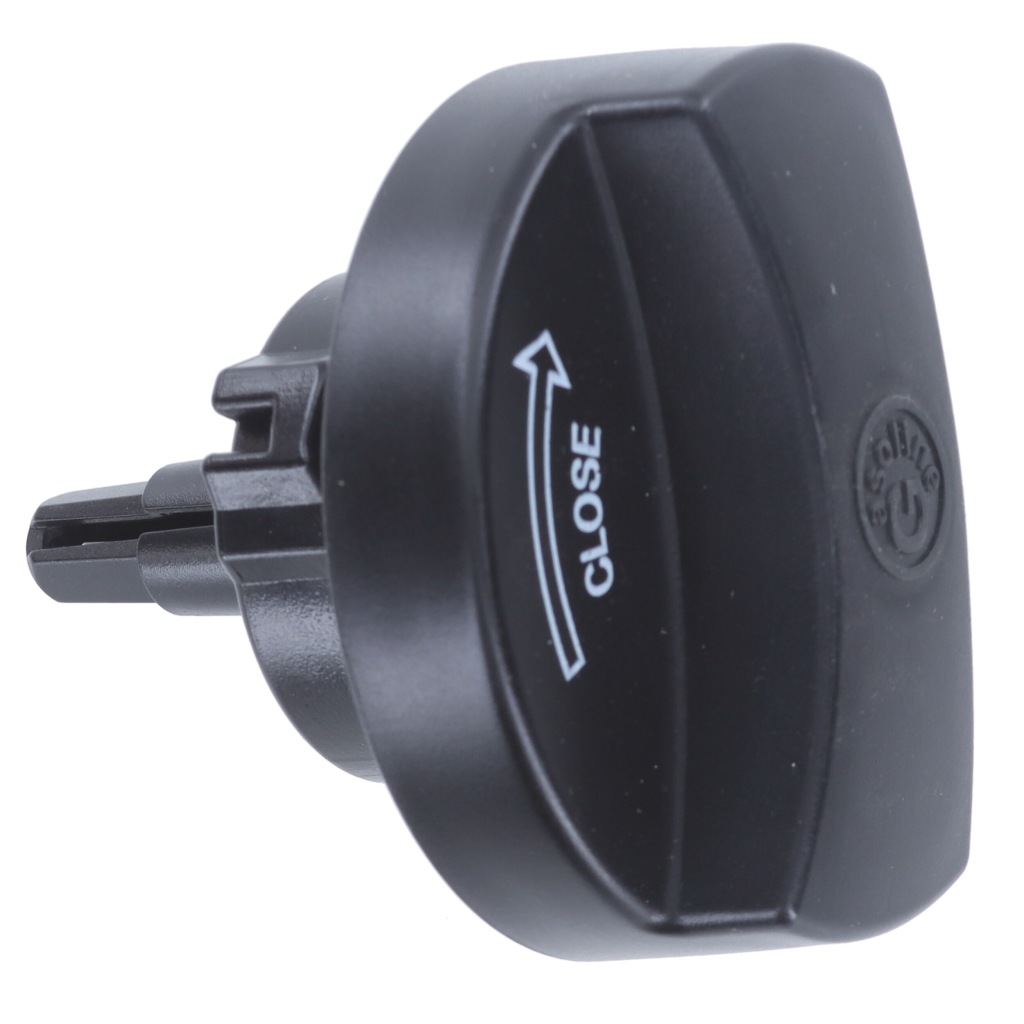 Крышка горловины  топливной  mgc844 Цена