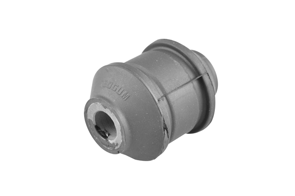 фото №1, Втулка амортизатор. fiat t. fiorino, qubo peugeot bopper 01-